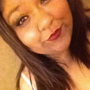 Meet your Posher, Jeanette